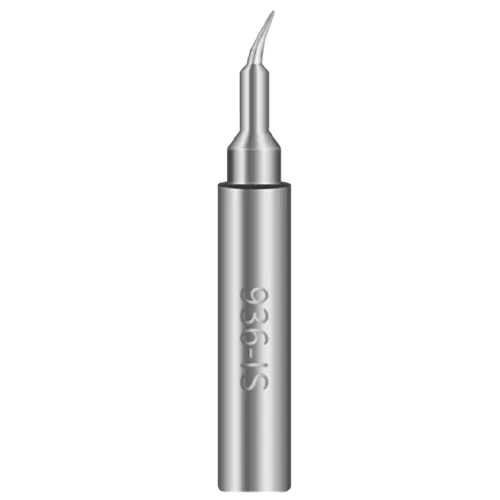 Replacement for KSLID 936-IS SOLDERING IRON TIP/BIT - Quality Phone Parts in Sri Lanka